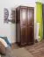 Schlafzimmerschrank Kiefer