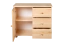 Kommode 90 X 42
