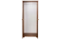 Hoher Kleiderschrank Kiefer