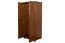 Kleiderschrank Höhe 190