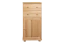 Kommode 60 cm breit