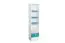 Jugendschrank schmal