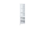 Jugendzimmer - Schrank schmal