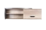 Hängeschrank Wohnzimmer