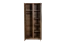 Schlafzimmer - Kleiderschrank