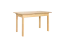 Esstisch 140x80
