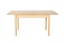 Esstisch Holz ausziehbar