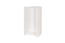 Schrank 80cm breit 60cm tief