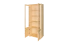 Kiefer Vitrine