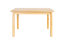 Tisch 75 cm breit