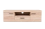 TV - Lowboard
