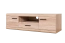TV - Lowboard