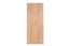 Garderobenschrank, Farbe: Eiche Sonoma - 201 x 80 x 53 cm (H x B x T)