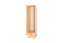 Kleiderschrank Kiefer