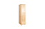 Kleiderschrank Kiefer