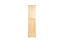 Kleiderschrank Kiefer