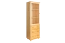 Vitrine 60 cm breit