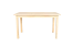 Küchentisch 130 x 70