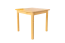 Tisch 80 * 80