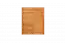 Kommode / Sideboard Jussara 01, Farbe: Bernstein, Eiche teilmassiv – 150 x 124 x 42 cm (H x B x T)