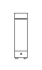 Schrank Holz