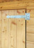 Kundenfotos - 8