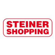 (c) Steinershopping.de